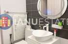 Berceni 5` Metrou Aparatorii Patriei Piata Sudului Renovat Modern - 3