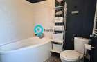 Proprietate unica in centrul Tunariului | | 340 mp utili | Teren 686 m - 6