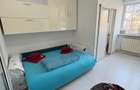 garsoniera 30 mp piata nicolina la strada in statia de tram 300 euro - 20