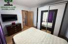 Apartament 2 camere, mobilat si utilat, ETAJ 3/4, Nicolina - 7