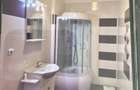 PfDau in chirie apartament 2 camere in zona Terapia mobilat utilat etaj patru cu lift - 1