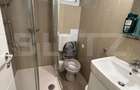 Apartament 2 camere, 45 mp, debara, parcare, zona Garii - 10