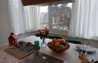 APARTAMENT 3 CAMERE cu living open SPACE. Este situat pe strada Neptun - 8