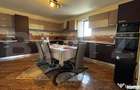 Proprietate premium cu 2 case, 783 mp teren, toate utilita? - Carcea (Dolj)
