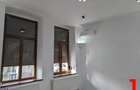 Spatii de inchiriat Ploiesti Ultracentral (zona 0), trafic intens, Str. Neagoe Basarab 14