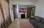 Apartament cu 2 camere | Bucatarie mobilata | Zona excelenta - 11
