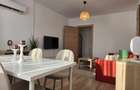 Apartament sptios Otopeni, parcul Unirii, utilat si mobilat. bloc cu lift - 2