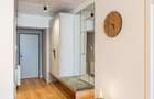 Apartament 2 camere Premium | Mamaia Zona Rex - 4