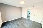 Duplex 4 camere si 3 bai | Izolat fonic| Finisaje premium | Mosnita