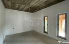 Casa Bolintin Deal - iesirea spre Ciorogarla - 6