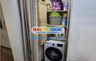 Apartament 3 camere Titan | renovat | 15min. metrou | comision 0% - 13