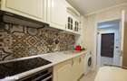 Pf vand apartament cu 2 camere - 1