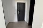 Garsoniera de vanzare/ subcetate city /Brasov/Sampetru - 5