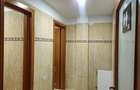 Cladire de birouri/showroom -760 mp/7.5 euro/mp+tva / 13 Septembrie - 5