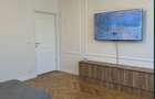 Apartament 2 Camere,Piata Romana,et.3/8,DECOMANDAT,PRIMA INCHIRIERE,TOTUL NOU - 2