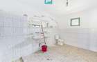 Atelier de productie cu showroom in Cenad