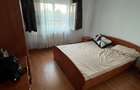 Ofer spre inchiriere Apartament 2 Camere Decomandat Zona Catedrala (Vis- -vis Biomedica)