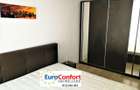 Apartament cu 2 camere în Aurel Vlaicu - 4