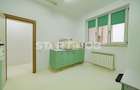 CABINET MEDICAL AUTORIZAT CLADIREA CAS BRASOV