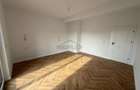 Duplex premium de vanzare in Covaci, langa Timisoara, comision 0% - 4