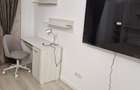 Exclusiv | Apartament 1 Camera de LUX, parcare inclusa - 2