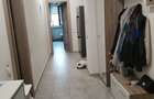 Apartament 3 camere - MOBILAT -zona PRELUNGIREA GHENCE/CARTIERUL LATIN - 7