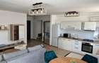 Inchiriez apartament Maurer