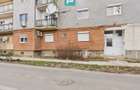 Apartament 3 camere pentru investiții în Grădiște - 2