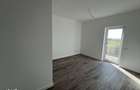 Vila 2 etaje + Mansarda | DIRECT DEZVOLTATOR | Complex Cu Bariera