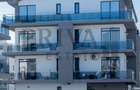 Apartament nou, 2 camere, 48 mp, etaj 2, Giroc - 3