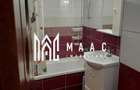 Apartament 2 Camere I Decomandat I Renovat Terezian