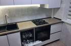 Inchiriere apartament cu 2 camere in zona Vacaresti - 2