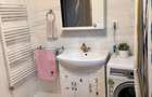 Casa de vanzare in Rugasesti spatioasa, cu gradina si priveliste f - 7