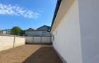 vand Casa P +M cu 5 Dormitoare teren 360 mp in lumina jud Constan?a