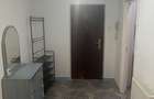 Apartament 2 camere Dorohoi 57 mp - 4
