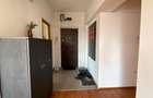 Apartament 3 camere, decomandat, 85 mp, zona Ultracentral - 3