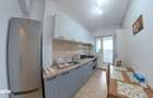 Apartament 2 camere inchiriere Metalurgiei, Berceni - 1