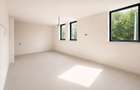 Duplex premium | Andrei Muresanu | 170 mp | P+2E | Terasa | nZEB - 3