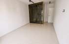 Apartament Premium cu 4 camere si 2 locuri de parcare incluse - 2