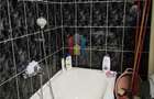 3 camere confort 1, etaj 1, Mobilat si Utilat, Vidin - 11