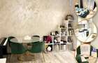 Apartament 2 camere | 10min Metrou Iancului - 1
