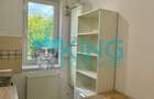 Apartament 2 Camere Sebastian Tower 13 Septembrie Sebastian - 4