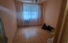 Apartament 3 camere zona SUD