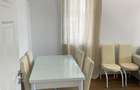 Apartament 2 camere, balcon, Aparatorii Patriei - 1
