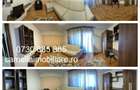 2 Camere, decomandat, 1 minut Metrou Gorjului, St 70 mp, modern, Bd Iuliu Maniu - 2