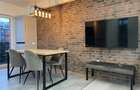 Apartament modern cu 3 camere și parcare - 3