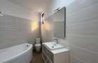 Casa P+E, 400 mp teren, zona Garle?ti - 8