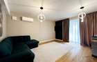 Apartament 3 camere | Habio Trifești | Aviației - 4
