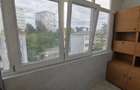 3 camere decomandat - 70mp - Alecu Russo - reabilitat termic