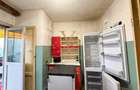 Apartament 2 camere Parc Drumul Taberei - 11
